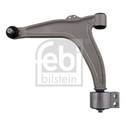 Wahacz zawieszenia koła FEBI BILSTEIN 23001
