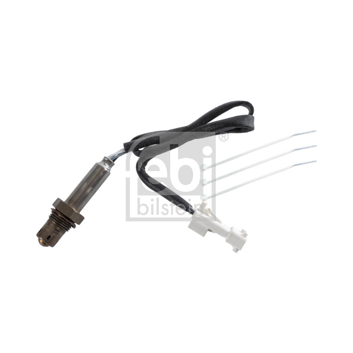 Sonda lambda FEBI BILSTEIN 175775