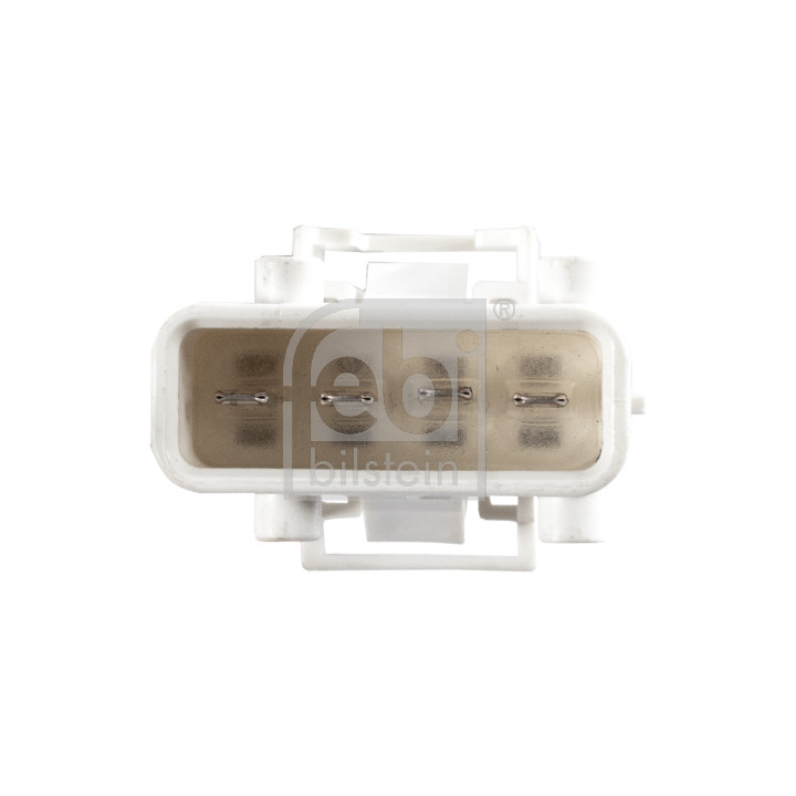 Sonda lambda FEBI BILSTEIN 175775