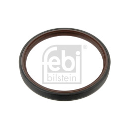 Uszczelniacz wału korbowego FEBI BILSTEIN 05101