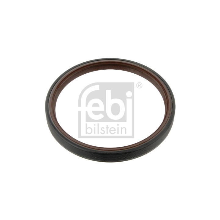 Uszczelniacz wału korbowego FEBI BILSTEIN 05101