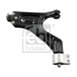 Wahacz zawieszenia koła FEBI BILSTEIN 182078