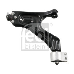 Wahacz zawieszenia koła FEBI BILSTEIN 182078