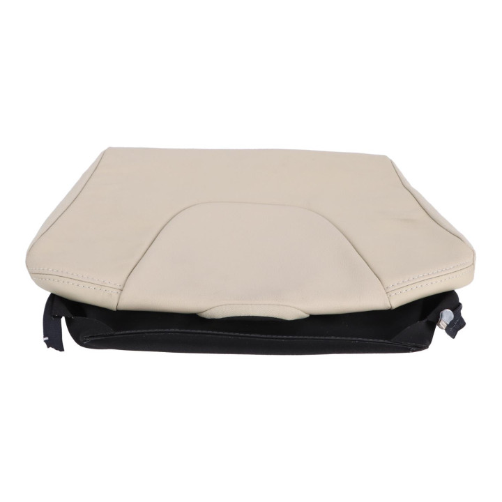 Upholstery Volvo (39829290)