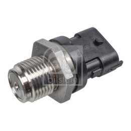 Czujnik ciśnienia paliwa FEBI BILSTEIN 106794