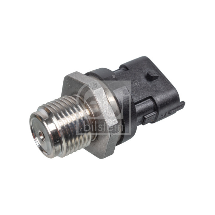 Czujnik ciśnienia paliwa FEBI BILSTEIN 106794