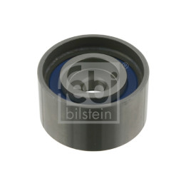 Rolka prowadząca pasek rozrządu FEBI BILSTEIN 24501