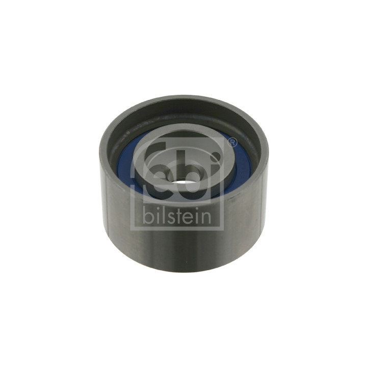Rolka prowadząca pasek rozrządu FEBI BILSTEIN 24501