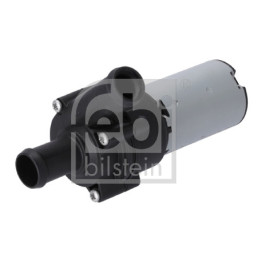Pompa wody FEBI BILSTEIN 179535