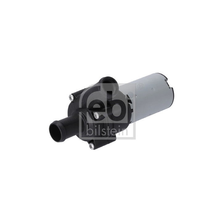 Pompa wody FEBI BILSTEIN 179535