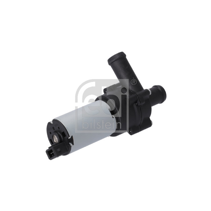 Pompa wody FEBI BILSTEIN 179535