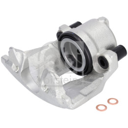 Zacisk hamulcowy FEBI BILSTEIN 183807