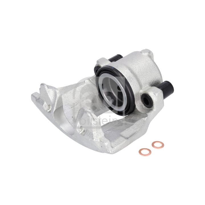 Zacisk hamulcowy FEBI BILSTEIN 183807