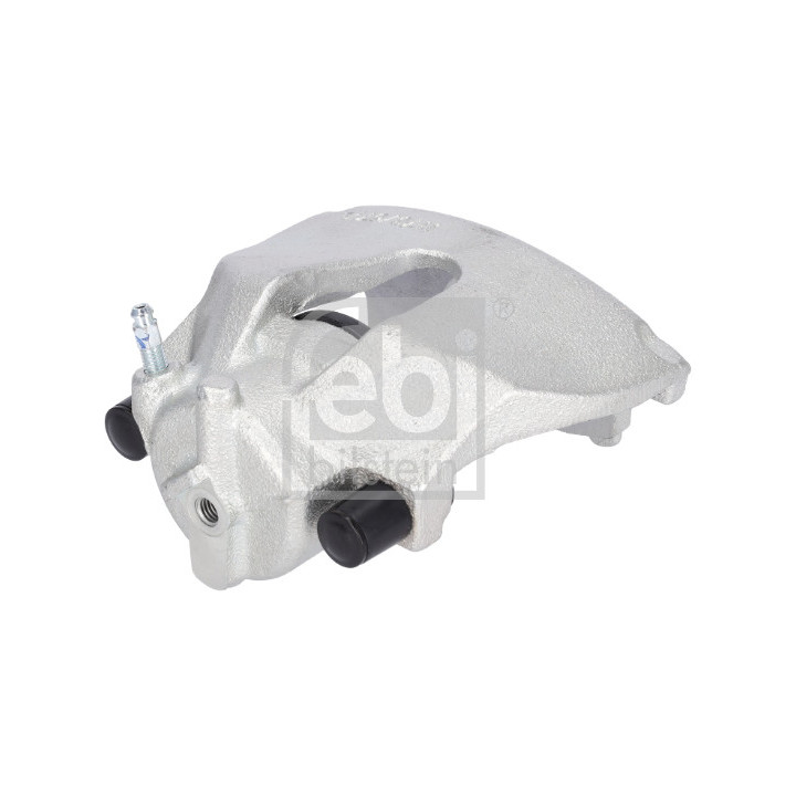 Zacisk hamulcowy FEBI BILSTEIN 183807