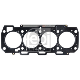 Uszczelka głowicy cylindrów FEBI BILSTEIN 105795