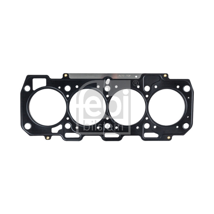 Uszczelka głowicy cylindrów FEBI BILSTEIN 105795