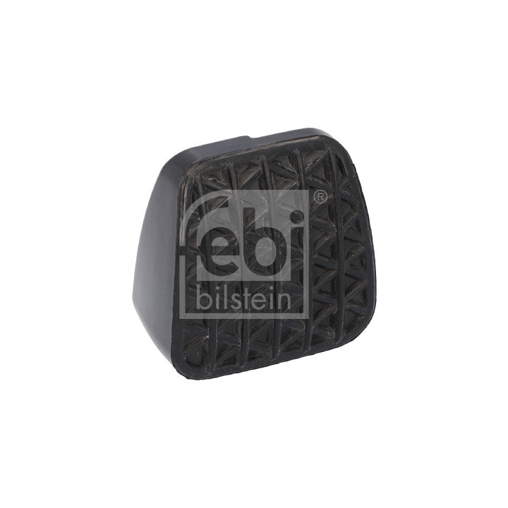 Nakładka na pedał hamulca FEBI BILSTEIN 188701
