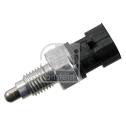 Przełącznik, światło cofania FEBI BILSTEIN 02800