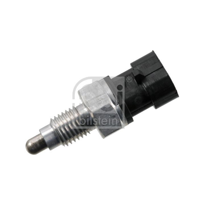 Przełącznik, światło cofania FEBI BILSTEIN 02800