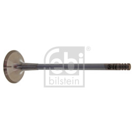 Zawór wydechowy FEBI BILSTEIN 29628