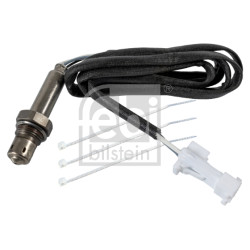 Sonda lambda FEBI BILSTEIN 175878