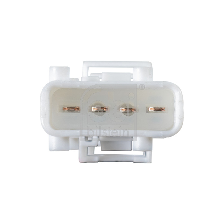 Sonda lambda FEBI BILSTEIN 175878
