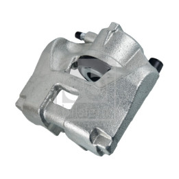 Zacisk hamulcowy FEBI BILSTEIN 179267