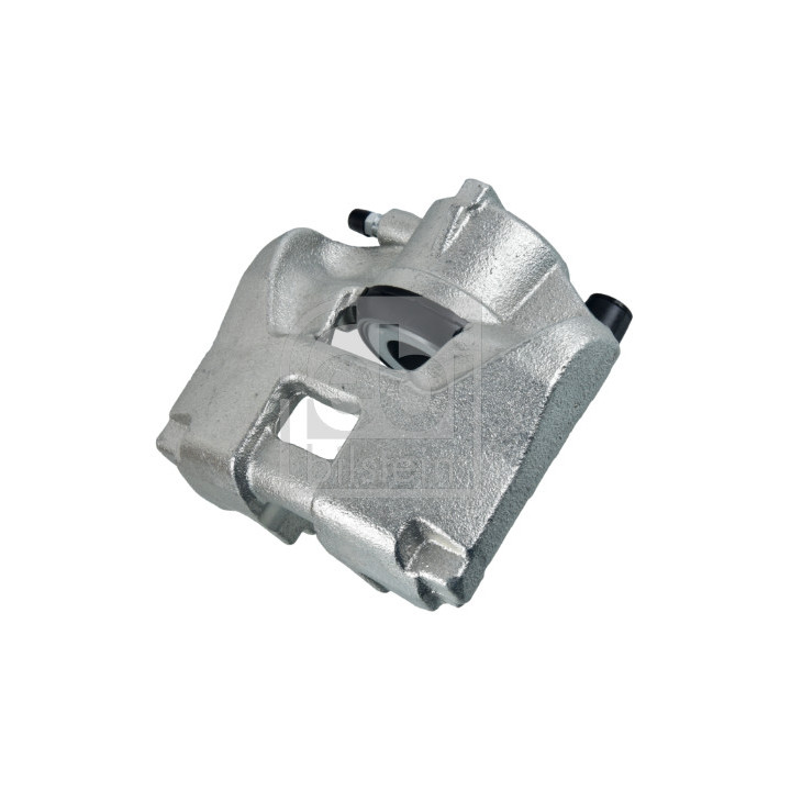 Zacisk hamulcowy FEBI BILSTEIN 179267