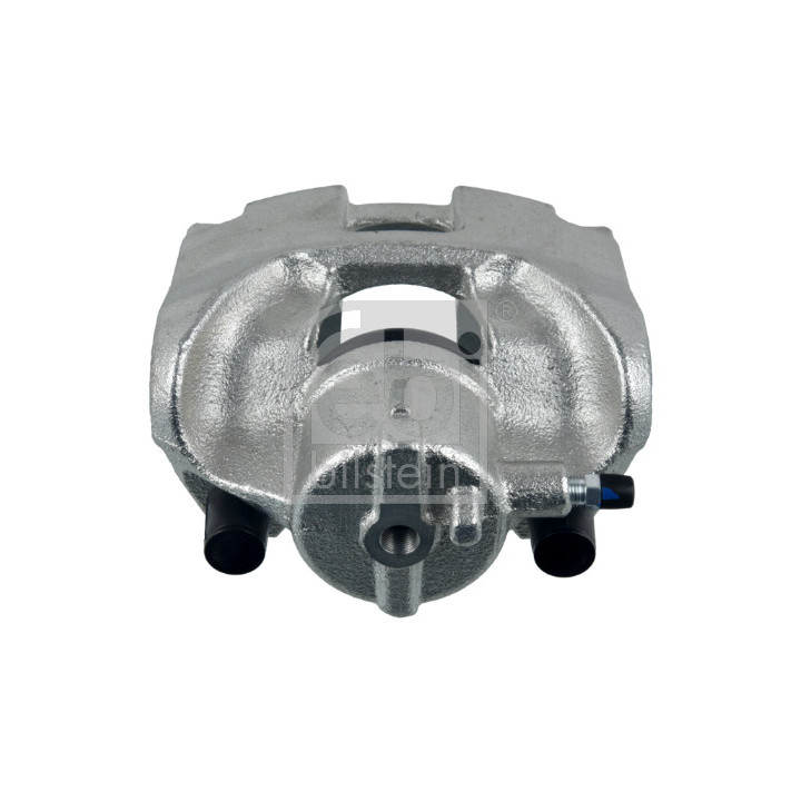 Zacisk hamulcowy FEBI BILSTEIN 179267