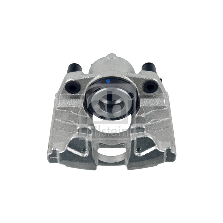 Zacisk hamulcowy FEBI BILSTEIN 179267