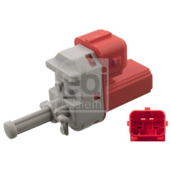 Włącznik świateł STOP FEBI BILSTEIN 103688