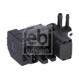 Przetwornik ciśnienia, turbosprężarka FEBI BILSTEIN 183530