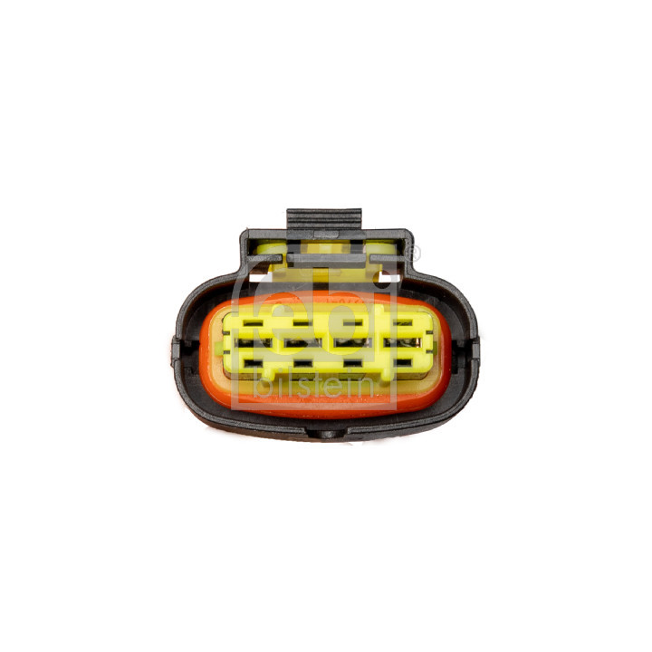 Sonda lambda FEBI BILSTEIN 175952
