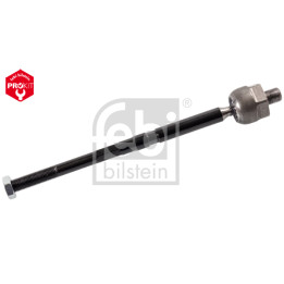 Drążek kierowniczy FEBI BILSTEIN 33829