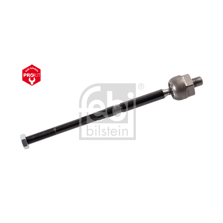 Drążek kierowniczy FEBI BILSTEIN 33829