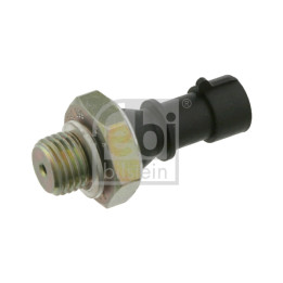 Czujnik ciśnienia oleju FEBI BILSTEIN 06972