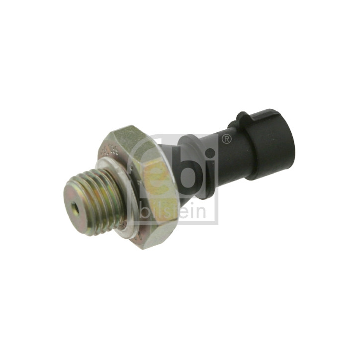 Czujnik ciśnienia oleju FEBI BILSTEIN 06972