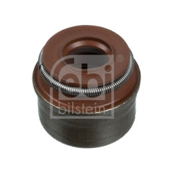 Uszczelniacz trzonka zaworu FEBI BILSTEIN 02741