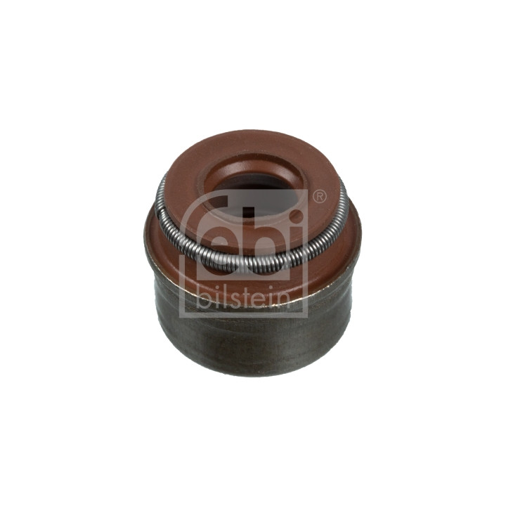 Uszczelniacz trzonka zaworu FEBI BILSTEIN 02741