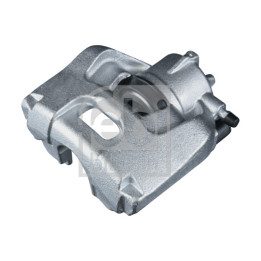 Zacisk hamulcowy FEBI BILSTEIN 178108