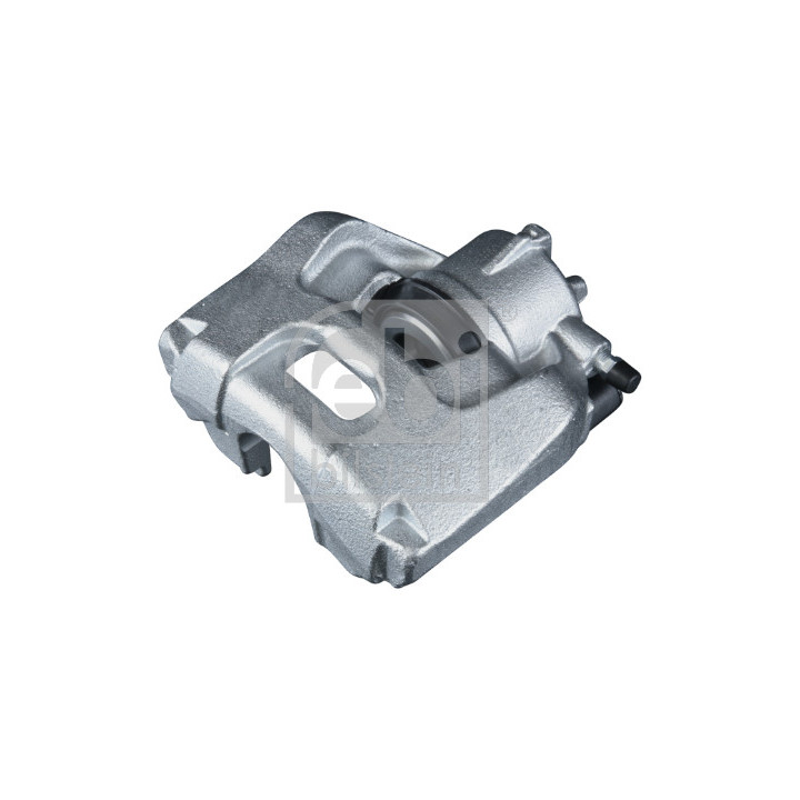 Zacisk hamulcowy FEBI BILSTEIN 178108