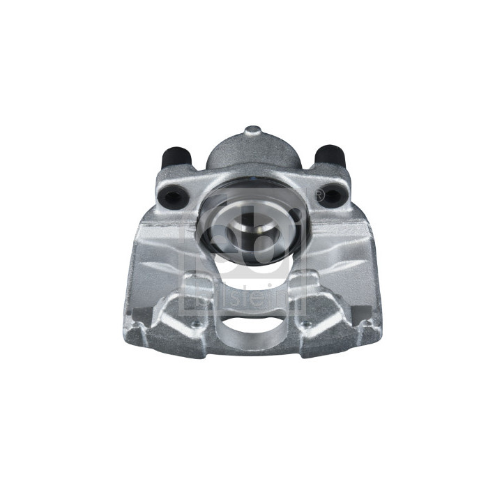 Zacisk hamulcowy FEBI BILSTEIN 178108