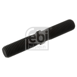 Śruba, ustawienie geometrii FEBI BILSTEIN 05202