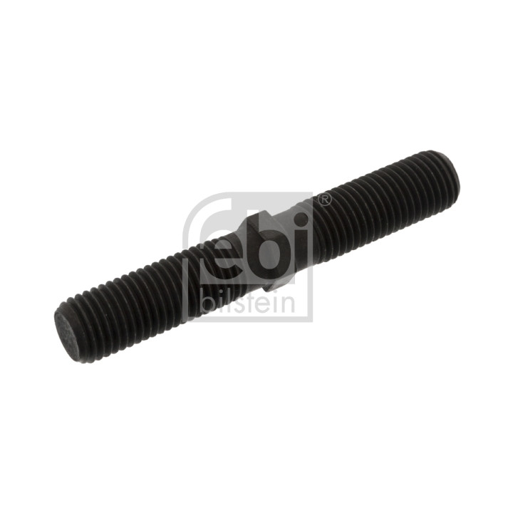 Śruba, ustawienie geometrii FEBI BILSTEIN 05202