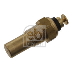 Czujnik temperatury płynu chłodzącego FEBI BILSTEIN 01651
