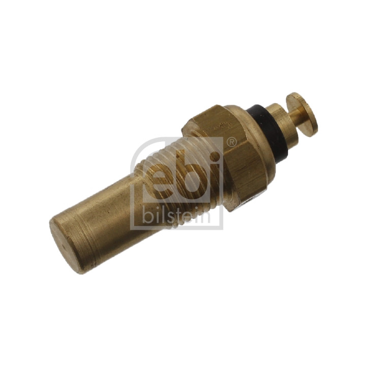 Czujnik temperatury płynu chłodzącego FEBI BILSTEIN 01651