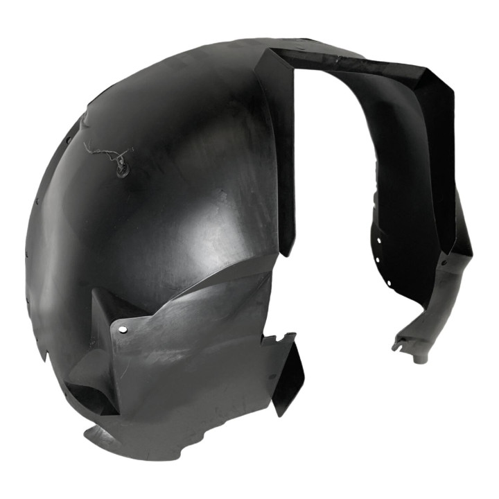 Wheel arch liner, right Volvo (9492973)