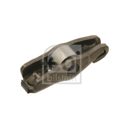 Dźwigienka zaworowa FEBI BILSTEIN 30162