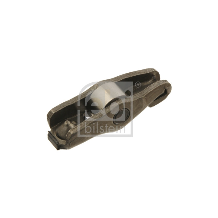 Dźwigienka zaworowa FEBI BILSTEIN 30162