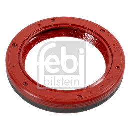 Uszczelniacz wałka rozrządu FEBI BILSTEIN 05102